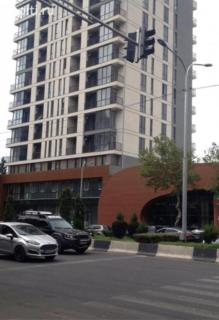 BEST Apartments G 379 - Tbilisi - 9