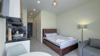 BEST Apartments G 379 - Tbilisi - 6
