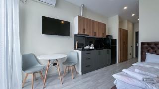 BEST Apartments G 379 - Tbilisi - 5
