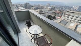BEST Apartments G 379 - Tbilisi - 4