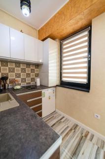 Studio Building Stefan Lake - Mamaia - 1