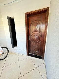 SOBRADO COM 3 QUARToS - Barretos - 3