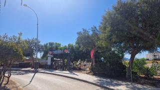 Apartamento junto al mar - Vera - 6