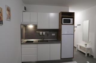 Apartmani Taradi - 2