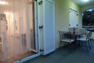 Apartmani Taradi - 5