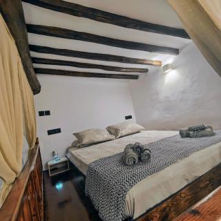 Frida' s Mansion - Prodromos Paros - 9