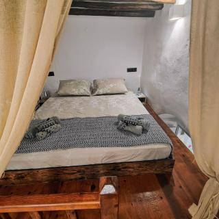 Frida' s Mansion - Prodromos Paros - 8