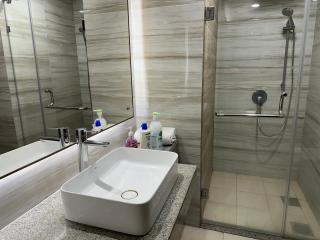 The Pent House - Lahore - 7