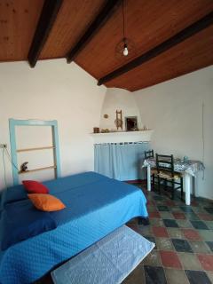 La Casetta - 5