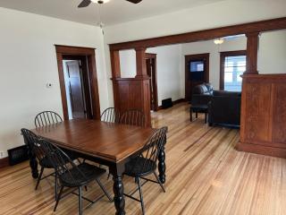 The Brewery House-Best Location! - Sidney - 6