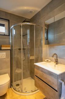 Appartement Meer-C - Zandvoort - 7