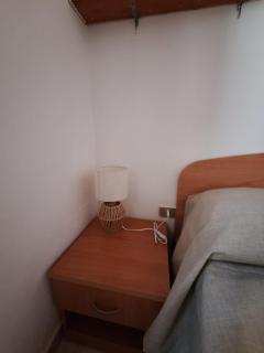 Capogrosso Romano Cusatis - 8