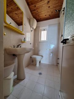 Capogrosso Romano Cusatis - Marina di Camerota - 5