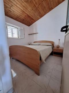 Capogrosso Romano Cusatis - Marina di Camerota - 9