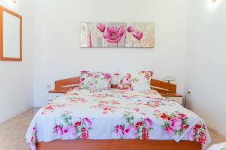 Family House Katerini - Nessebar - 8
