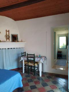 La Casetta - 2