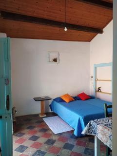 La Casetta - 3