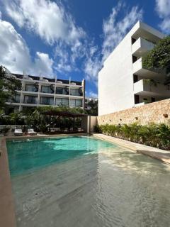 Loft Tulum Deluxe - Tulum - 0