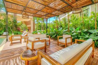 Loft Tulum Deluxe - Tulum - 5