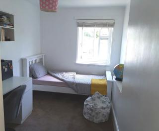 Stunning whole 3Bed Seaview Downs National park - Rottingdean - 9