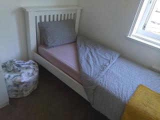 Stunning whole 3Bed Seaview Downs National park - Rottingdean - 6