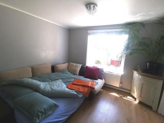 Stunning whole 3Bed Seaview Downs National park - Rottingdean - 5