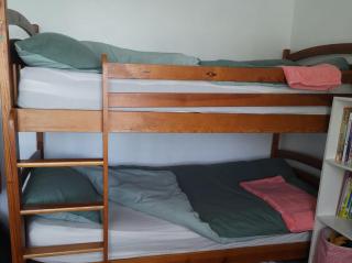 Stunning whole 3Bed Seaview Downs National park - Rottingdean - 3