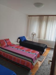 HanaDi Apartment - Sarajevo - 1