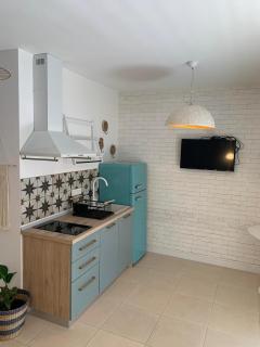 della apartments - Biograd na Moru - 5
