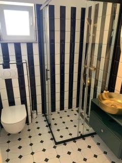 della apartments - Biograd na Moru - 4