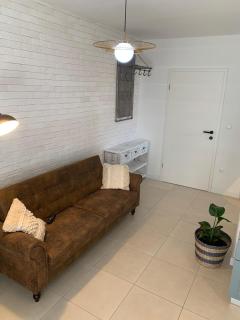 della apartments - Biograd na Moru - 3