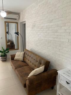 della apartments - Biograd na Moru - 2