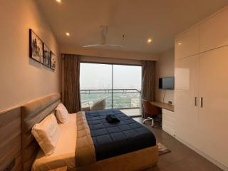 Santushti by Urban Retreat - 8