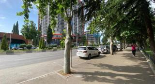 BEST Apartments G 379 - Tbilisi - 2