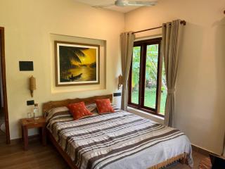 Soulful Homes - Munroe Island - 3