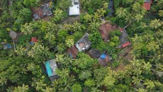 Soulful Homes - Munroe Island - 4