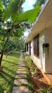 Soulful Homes - Munroe Island - 6