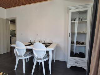 E&E Summer Breeze Apartment - 5