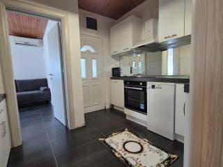 E&E Summer Breeze Apartment - 8