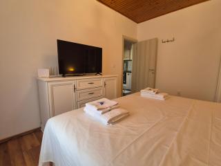 E&E Summer Breeze Apartment - 6