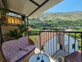 E&E Summer Breeze Apartment - Igalo - 5