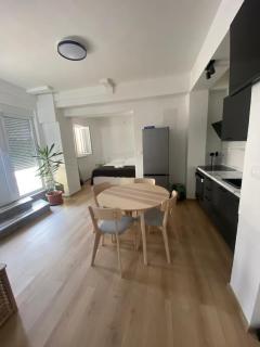 Studio apartman Sedmica - Zadar - 9