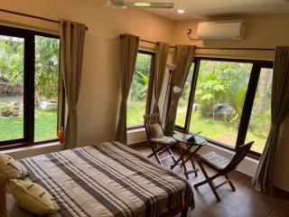 Soulful Homes - Munroe Island - 1