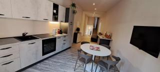 La casina delle Olghe 3 Oasi di pace e relax sulle colline moreniche del Garda - Cavriana - 4