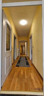 Ferienwohnung Nied - Rehlingen-Siersburg - 6