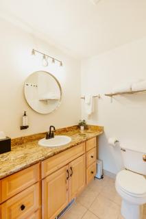 Mt Jackson At Switchback Suites - Kalispell - 7