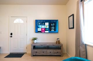 Peaceful Townhome Enclosed Garage Fast Wifi - Kalispell - 2