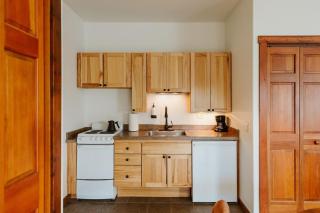 Mt Siyeh At Switchback Suites - Kalispell - 6