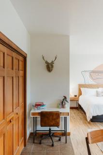 Mt Siyeh At Switchback Suites - Kalispell - 2