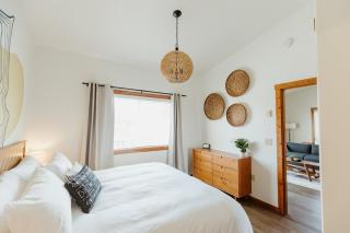 Mt Cleveland At Switchback Suites - Kalispell - 4